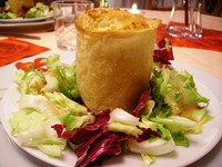 divers_souffle-fromage.jpg