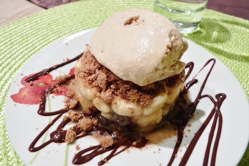  dessert_banane-speculos.jpg 