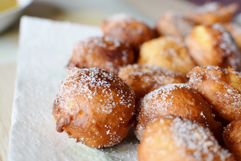  divers_beignets-fromage-blanc.jpg 