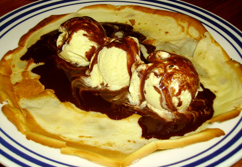  divers_crepes.jpg 