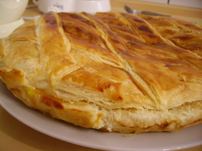  divers_galette.jpg 