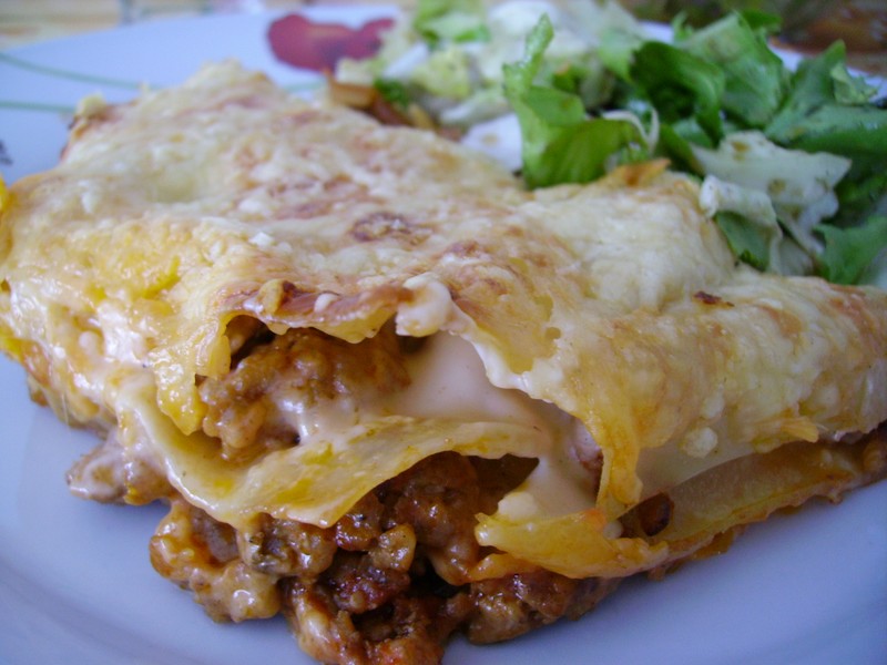  divers_lasagnes.jpg 