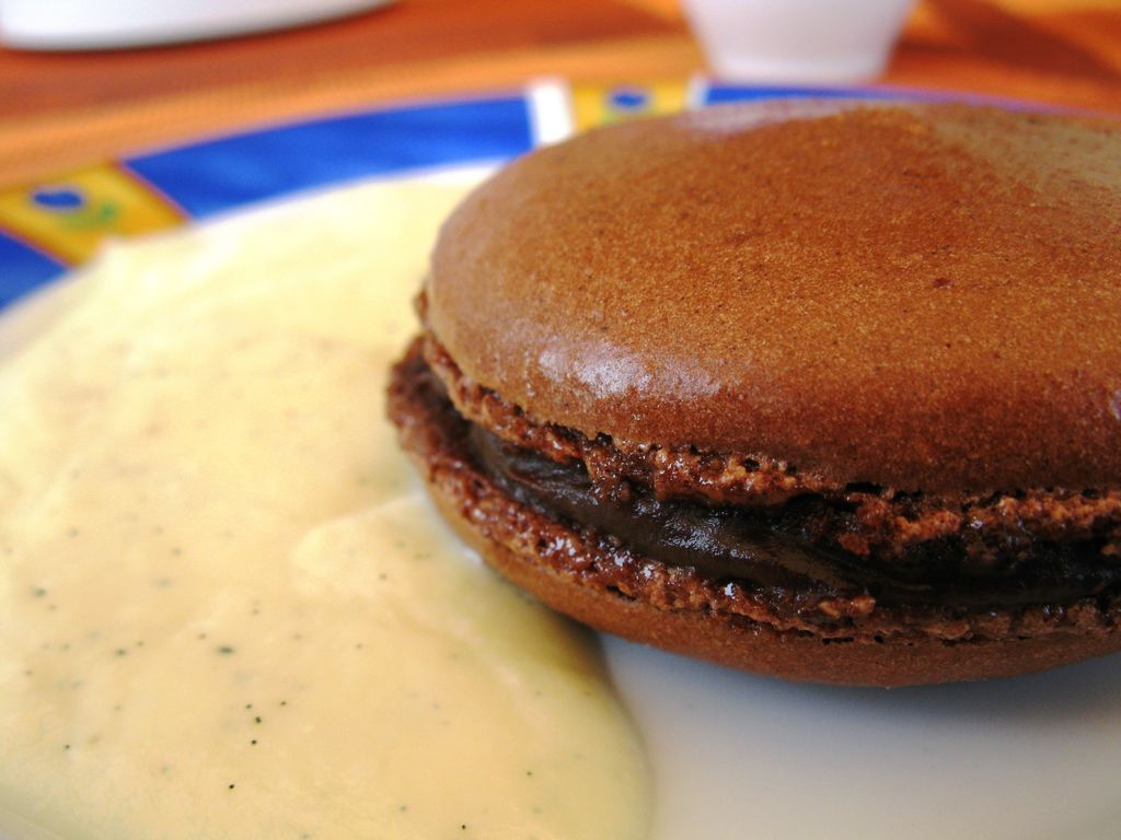  divers_macarons.jpg 