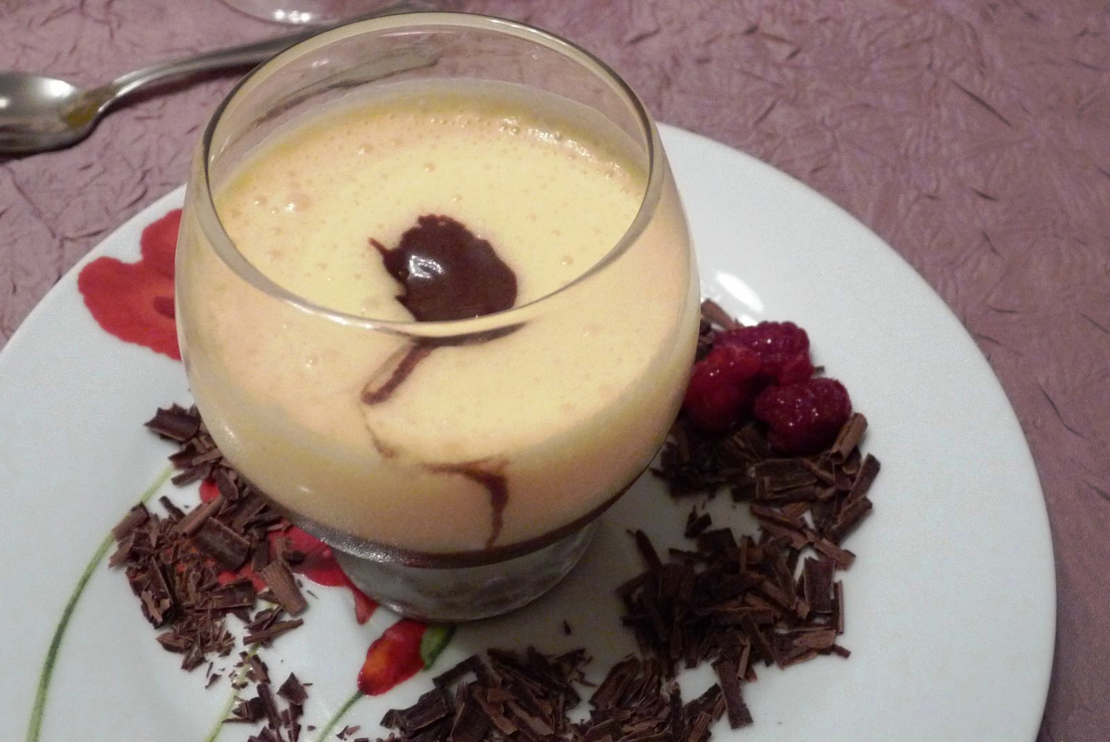  divers_mousse-deux-chocolats.jpg 