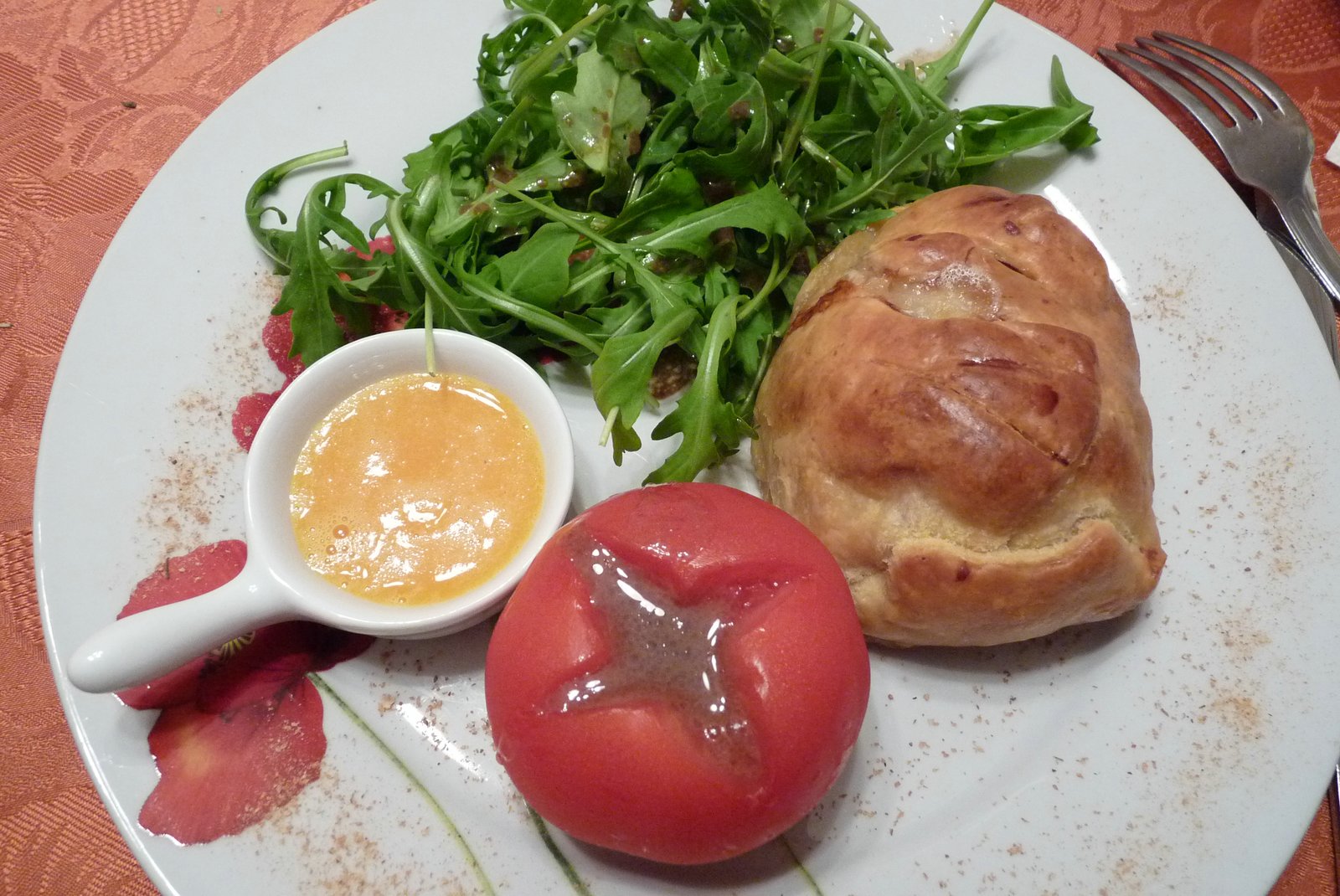  divers_saucisse-morteau.jpg 