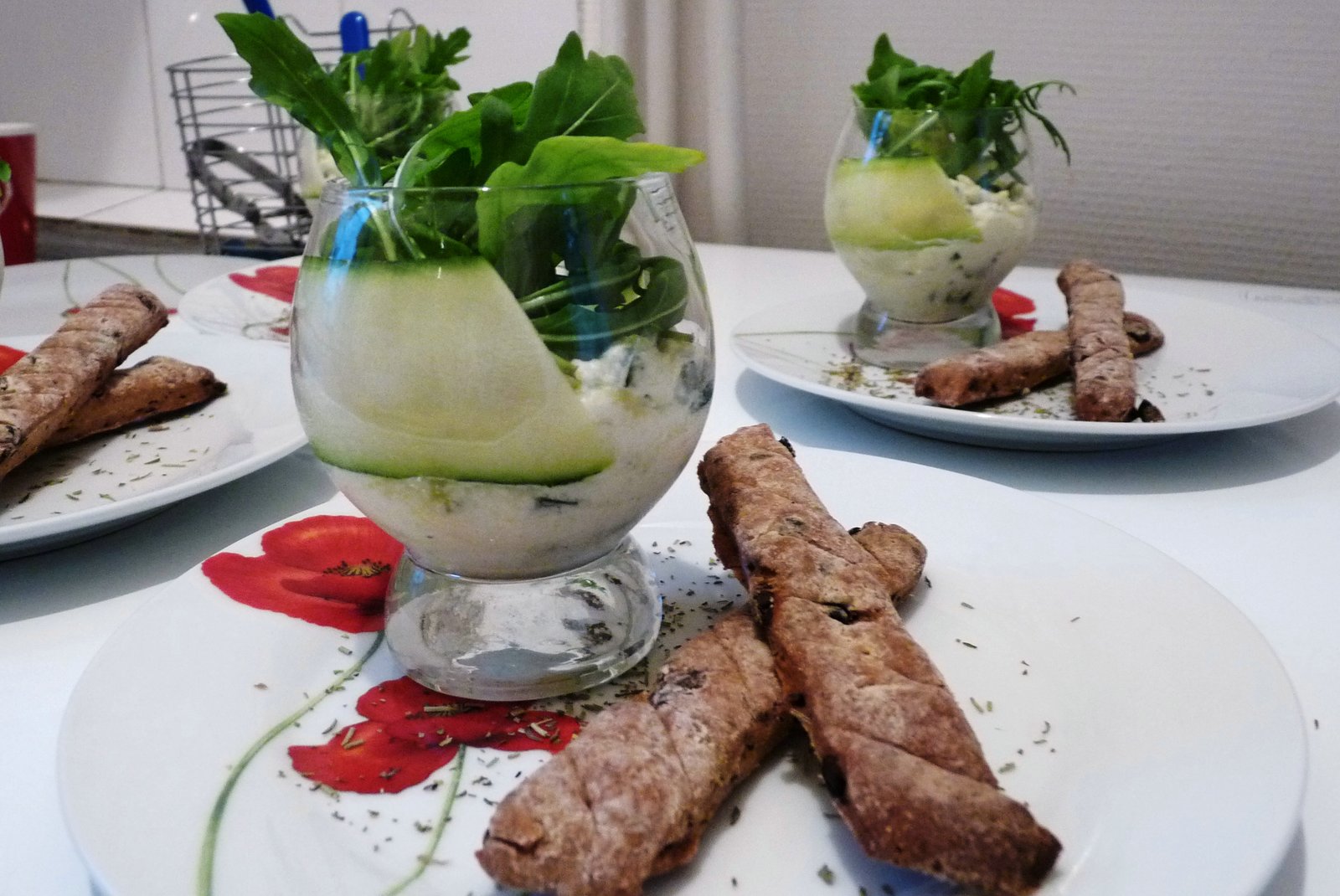  divers_tartare-courgettes.jpg 