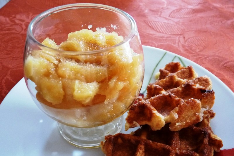  douceur_compote-pomme.jpg 