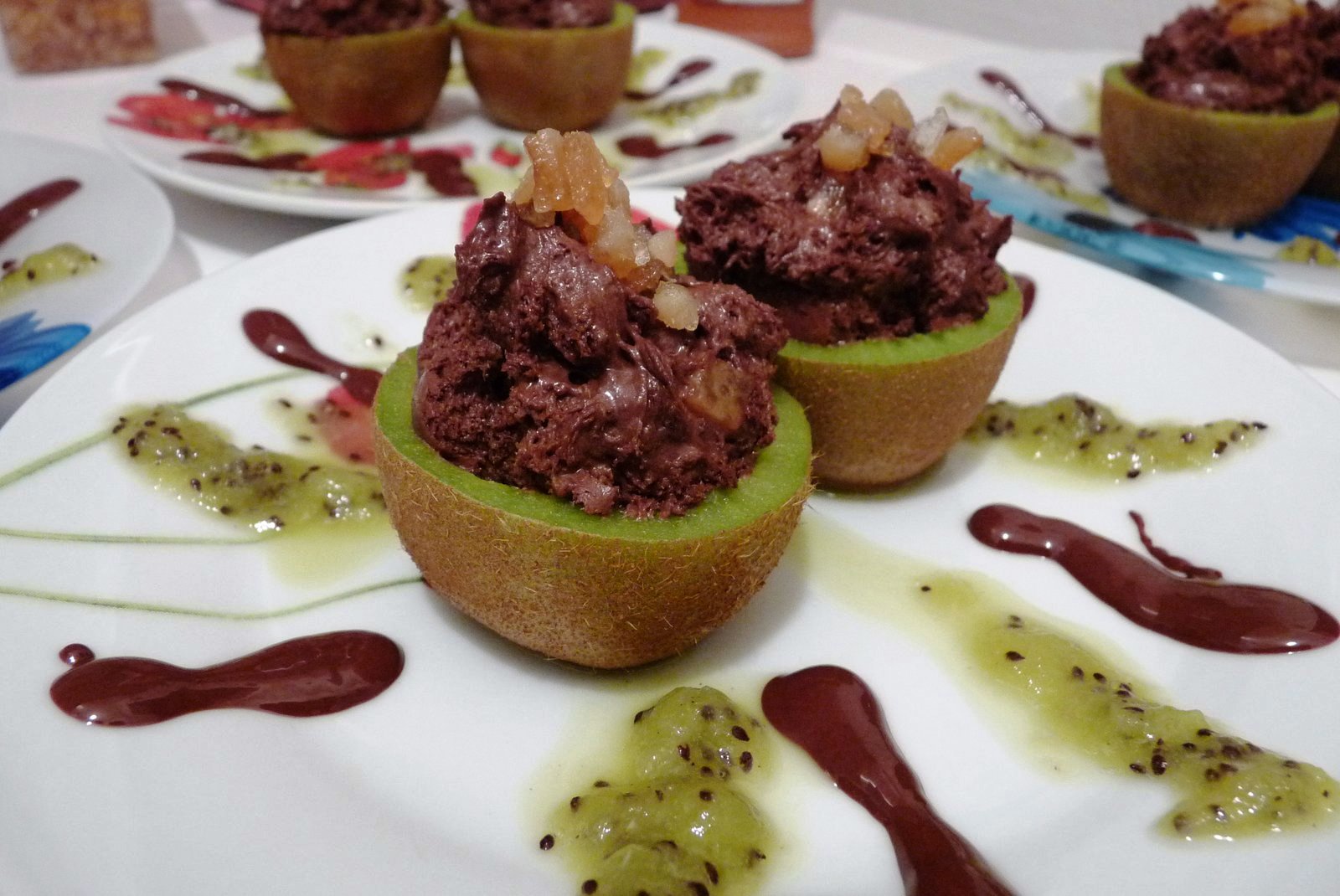  douceur_kiwi-choco.jpg 