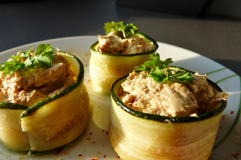  entree_roules-courgette.jpg 