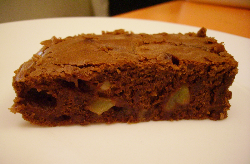  gateau_chocolat-kiwi.jpg 