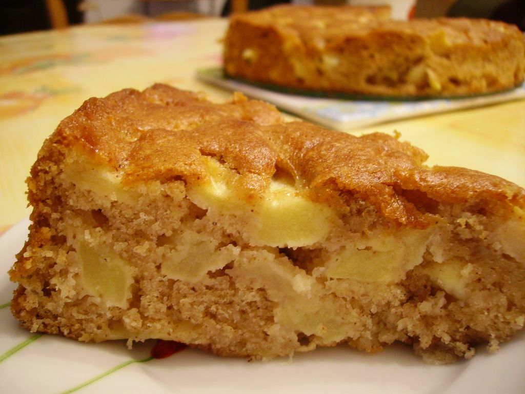  gateau_pommes-noisettes.jpg 