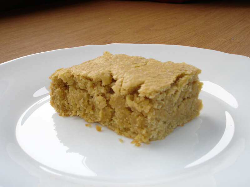  gateau_pommes.jpg 