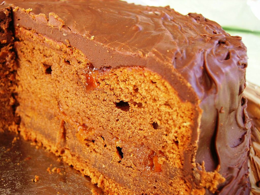  gateau_sachertorte.jpg 