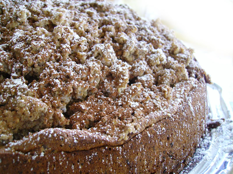  gateau_taupiniere.jpg 