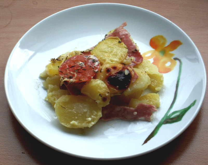  gratin_provencal.jpg 