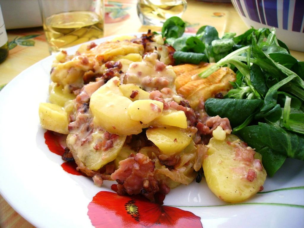  gratin_tartiflette.jpg 