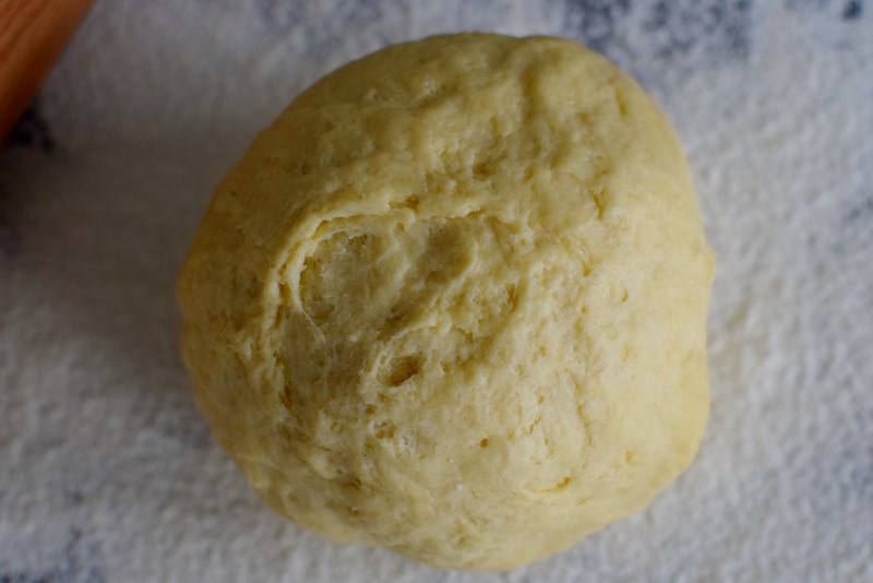  pate_brisee.jpg 