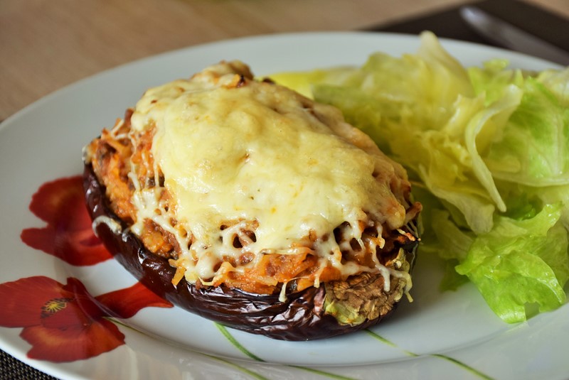  plat_aubergine-farcie.jpg 