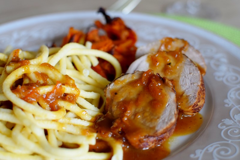  plat_filet-mignon-orange-gingembre.jpg 
