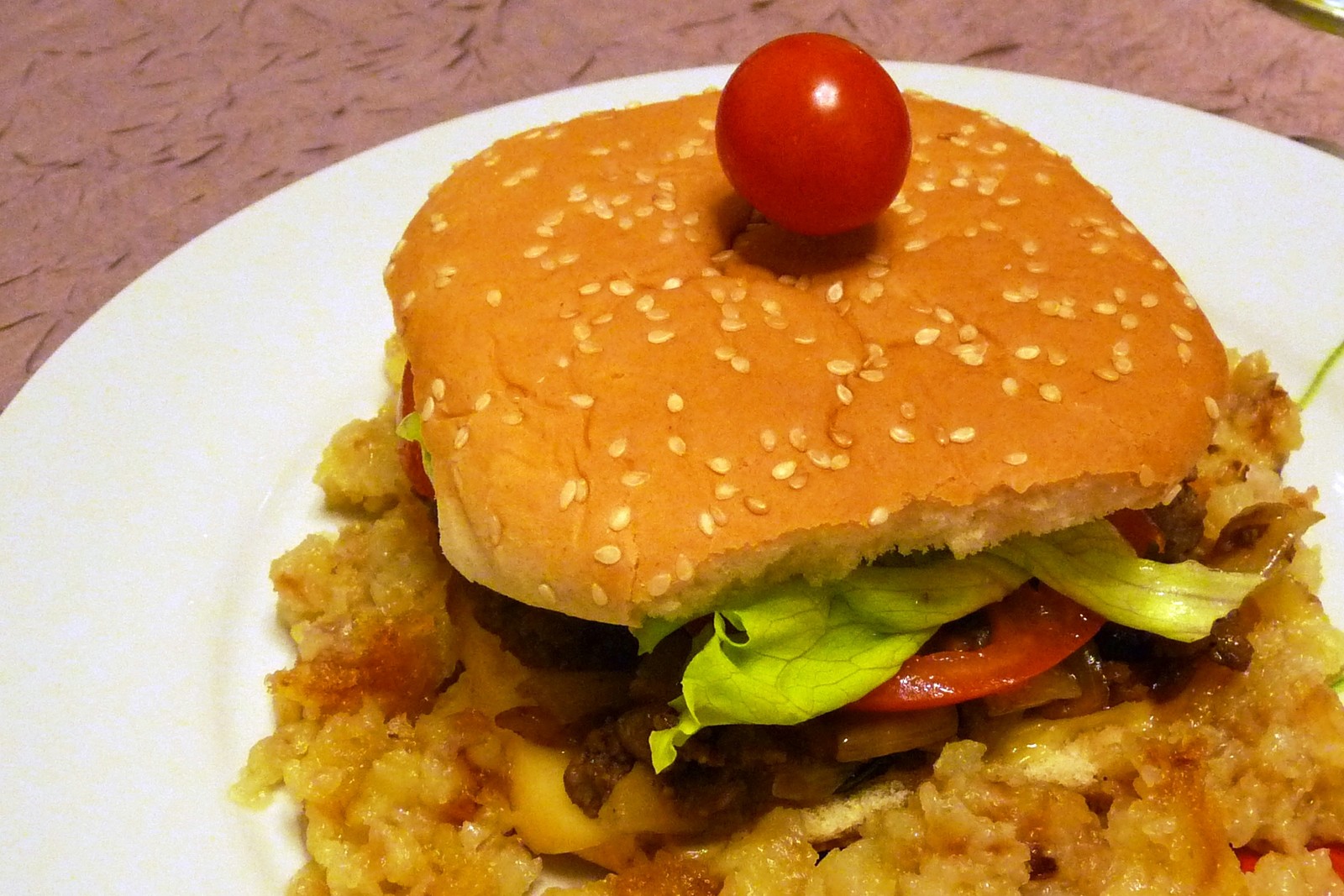  plat_hamburger.jpg 