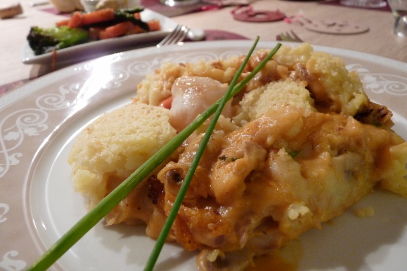  plat_parmentier_st-jacques.jpg 