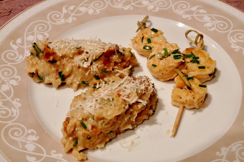  plat_risotto_gambas.jpg 