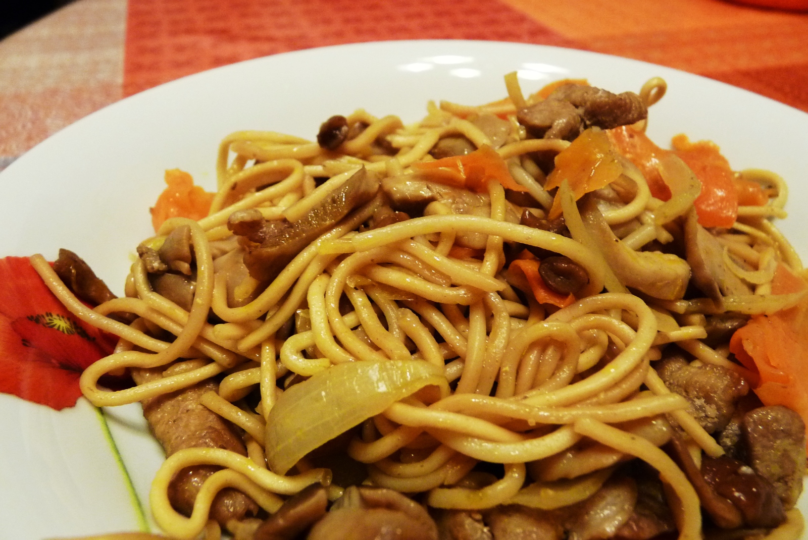  plat_wok.jpg 