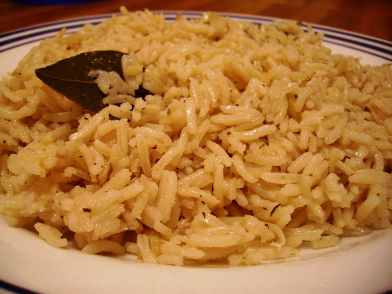  riz_pilaf.jpg 