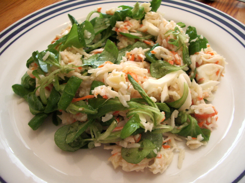  salade_composee.jpg 