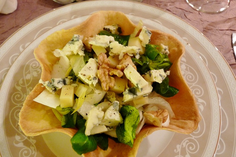  salade_hiver.jpg 
