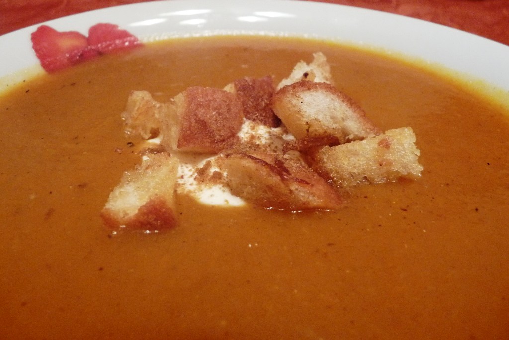  soupe_potiron.jpg 
