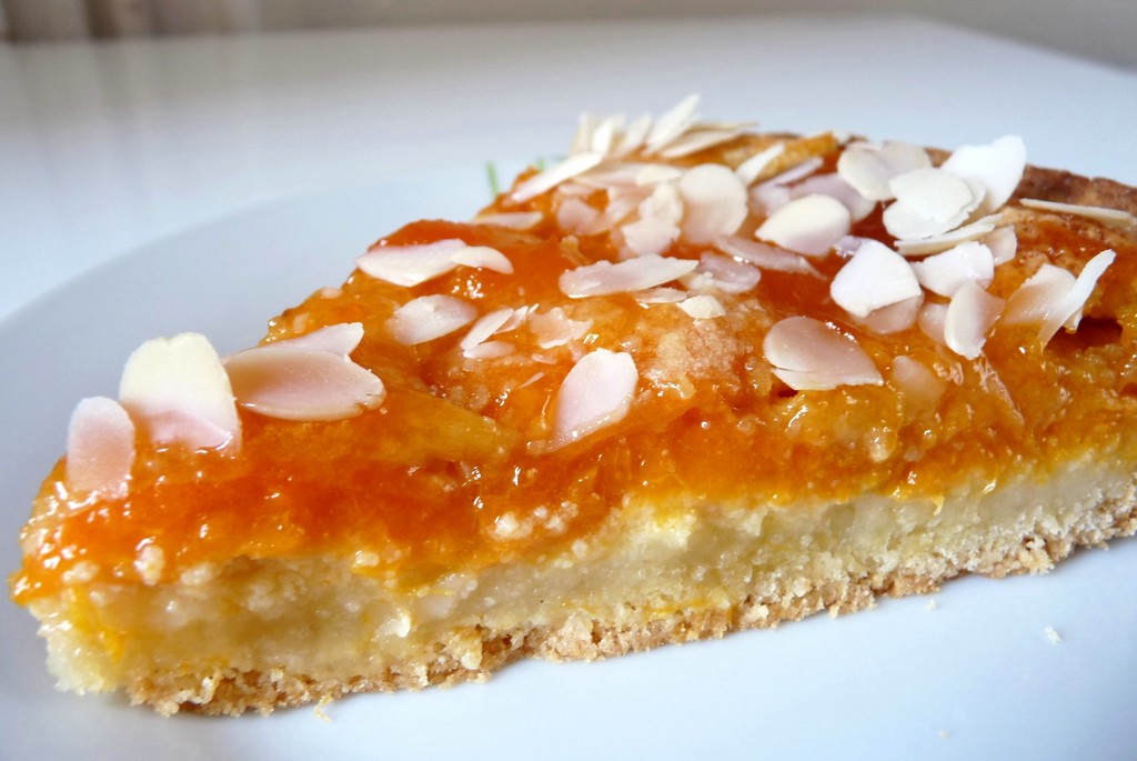  tarte_abricots.jpg 