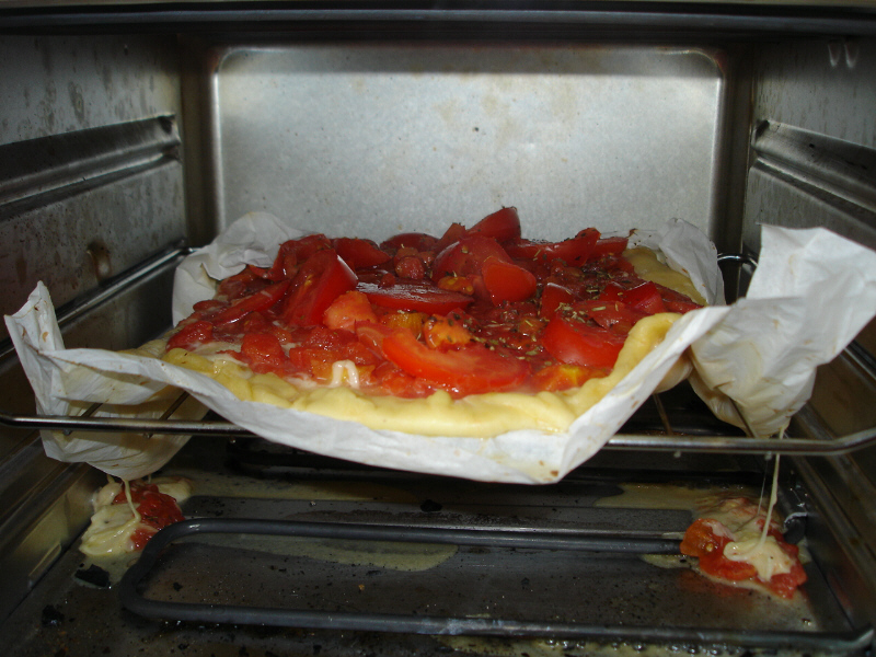  tarte_aude.jpg 