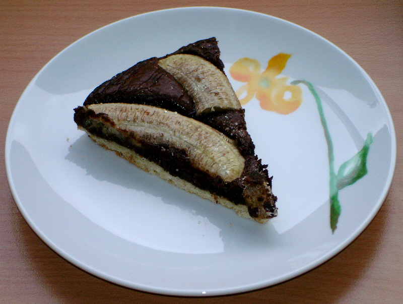  tarte_banane.jpg 
