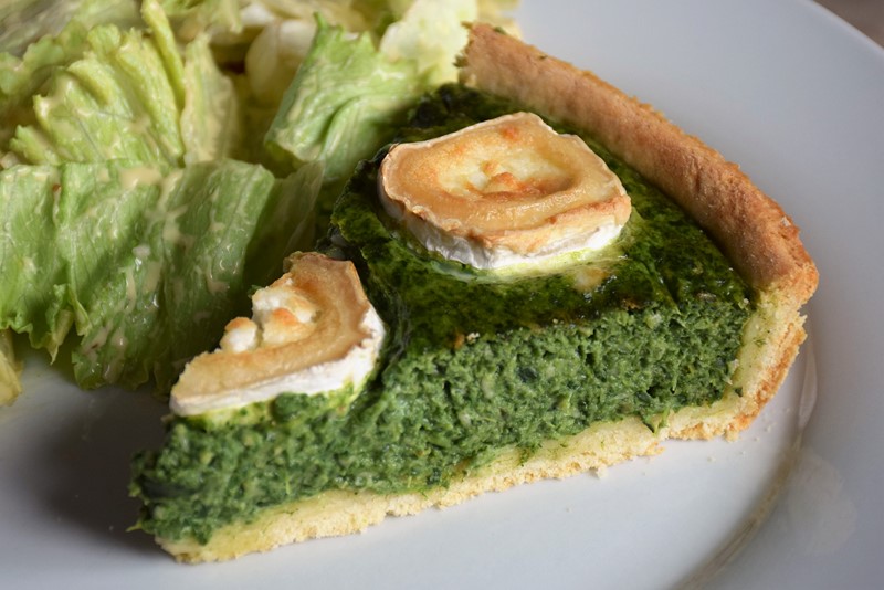  tarte_herbes.jpg 