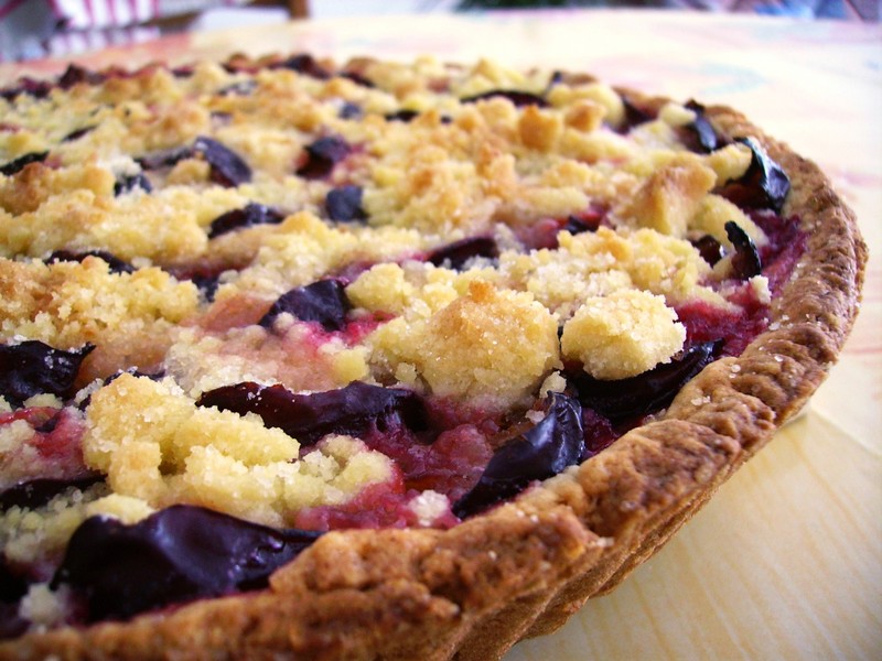  tarte_quetsches.jpg 
