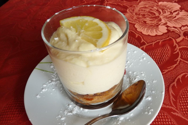  verrine_citron-speculos.jpg 